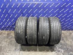 Toyo Proxes CL1 SUV