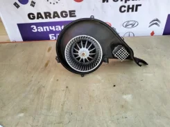 ����� ����������� ���������� Volvo S80 2012 31291516 AS60 D5244T15 31291516 ����