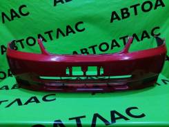 ������ Toyota Corolla Fielder 2001 521191E750D0 ZZE122 1ZZ-FE, �������� 521191E750D0 ����