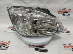 ���� ������ Kia Rio 2 20-B295-E5-2B 20B295E52B ����