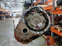 ���� Toyota Camry 3050033600 2ARFE 3050033600 ����