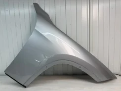 ����� BMW X1 2009-2015 41002993156 E84 N46B20BD, �������� ������ 41002993156 ����