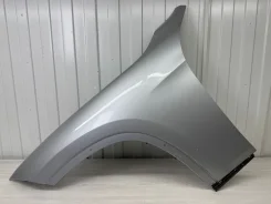 ����� BMW X1 2009-2015 41002993155 E84 N46B20BD, �������� ����� 41002993155 ����
