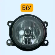 ���� ��������������� suzuki jimny 2008 3550063J04 JB43 1.3L M13A, �������� 3550063J04 ����