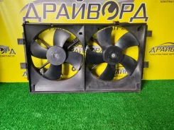 �������� ��������� Mitsubishi Outlander 2007 1355A087 CW5W 4B12 1355A087 ����