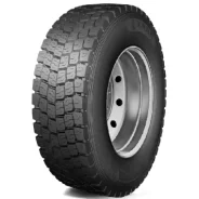 Michelin X Multi HD D