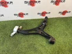 ����� �������� ����� ������ SH1393 SH1393 ����