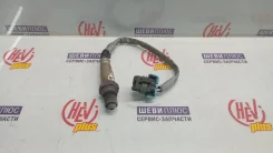 ������ ����������� SRX GM 12634061 12634061 ����