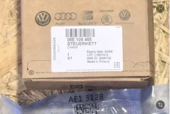 ���� ��� Audi Q5 06E109465 06E109465 ����