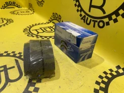 ������� ������ Daewoo Matiz / Chevrolet Spark Jorden 96268686 96268686 ����