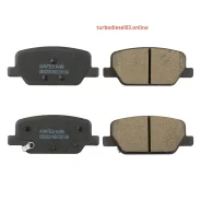 ������� ��������� �������� Avantech ������ (��������������� �������� � �����. ) Avantech AV496 ����