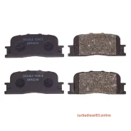 ������� ��������� �������� ������ Double Force Double-Force DFP3374 ����
