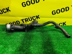 ���. 52768] �������� ������� ���������� [1940131] ��� Daf XF106 [ 1940131 ����