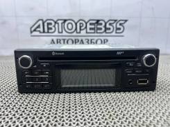 ��������� Lada Largus 2016 281153212R 281153212R ����