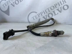 ������ ���� Volvo S60 2000-2009 [8642230] 8642230 ����