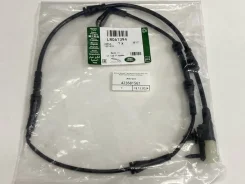 ������ ������ ��������� ������� ��� Land Rover Discovery Sport LR061394 LR061394 ����