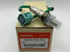 ������ ����������� Honda 36532-RZA-014 CR-V RE RE3 RE4 K24A 36532RZA014 ����