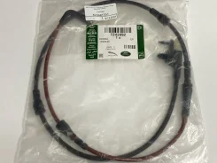 ������ ������ ��������� ������� ����� Jaguar Xe T2H2092 T2H2092 ����