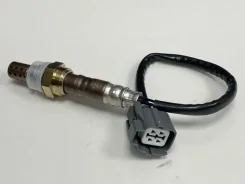 ������ ����������� Honda 36532-P8F-A01 Lagreat RL1 Odyssey J35A 36532P8FA01 ����