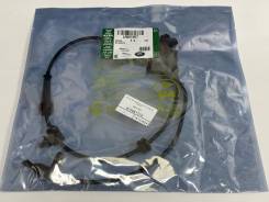 ������ ABS ������ Land Rover Freelander LR001057 LR001057 ����