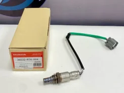 ������ ����������� Honda 36532-RTA-004 Stepwgn RG1 RG2 RG3 RG4 K20A 36532RTA004 ����