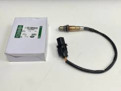 ������ ����������� Jaguar C2D24922 XF X250 C2D24922 ����