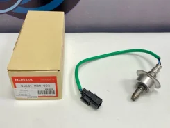 ������ ����������� Honda 36531-RB0-003 Fit GE6 L13A Freed Spike GB3 L15A 36531RB0003 ����