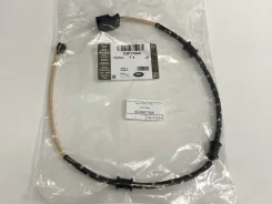 ������ ������ �������� ��������� ������� Jaguar F-TYPE C2P17004 C2P17004 ����