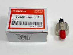 ������ ��������� Honda Accord CR-V Stepwgn Odyssey Civic Integra K20A K24A 30530PNA003 30530-PNA-003 30530-PPL-A01 30521-PWA-S01 30530PNA003 ����