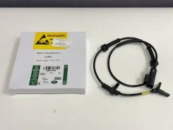������ ABS �������� Land Rover Range Rover Evoque LR071974 LR071974 ����
