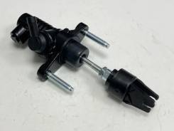 ������� ������� ��������� Toyota Camry Aurion 31420-33030 3142033030 3142033030 ����