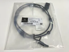 ������� ABS �������� ����� Mercedes-Benz A2229050900 A2229050900 ����