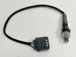 ������ ����������� Honda 36531-RCA-A02 Elysion RR3 J30A Legend KB1 J35A 36531-RDV-004 36531-RCA-A01 36531RCAA02 ����