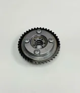 ����� ����������� Power KIT Mercedes-Benz 2600500500, 2600500900, 2600502100, 2700500447, 2700500847, 2700501147, 2700506100, 270050610080, A260050050...