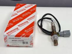 ������ ����������� 89465-20270 3SFE 4SFE Carina ST190 Caldina ST195 RAV4 SXA10 8946520270 ����