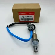 ������ ����������� Honda 36531-RAA-A01 J30A4 K24A Accord CL7 CL9 CM1 CM2 36531RAAA01 ����