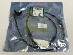 ������ ABS �������� Land Rover Range Rover Sport SSB500132 SSB500132 ����