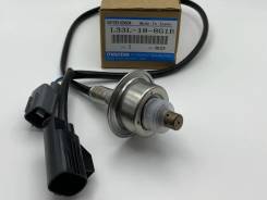 ������ ����������� Mazda L33L-18-8G1B L3VDT CX-7 ER ER3P L33L188G1B ����