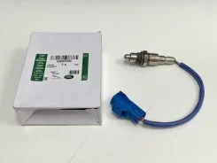 ������ ����������� Jaguar C2D23703 XE X250 204PT C2D23703 ����