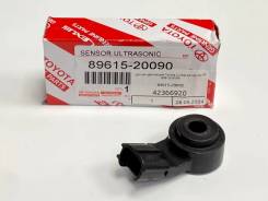 ������ ��������� Toyota UZ/NZ/ZR/GR/AR/TR/AZ 89615-20090 8961520090 ����