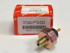 ������ �������� ����� Honda 37240-PT0-023 37240-PT0-014 37240PT0023 ����