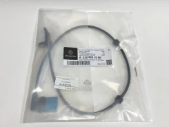 ������ ABS ������ ����� Mercedes-Benz A2229051000 A2229051000 ����