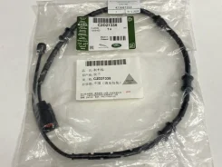 ������ ������ ��������� ������� ����� Jaguar Xf C2D21335 C2D21335 ����