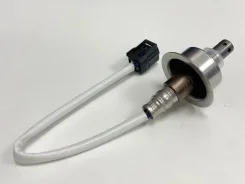 ������ ����������� Honda 36531-RNA-J01 Stream RN6 R18A CR-V K24Z1 36531-PNB-G01 36531-RNA-003 36531-RNA-A01 36531RNAJ01 ����