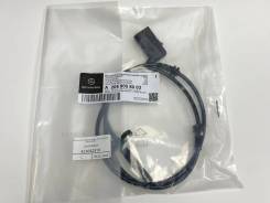 ������ ABS �������� ������ Mercedes-Benz A2059058003 A2059058003 ����