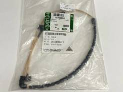 ������ ������ ������� ����� LAND Rover SEM000012 SEM000012 ����