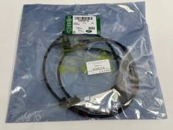 ������ ABS Land Rover Range Rover Sport ������ SSB500102 SSB500102 ����