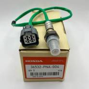������ ����������� Honda Stream 36532-PNA-004 RN3 K20A, ������ 36532PNA004 ����