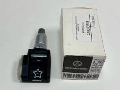 ������ �������� � ����� Mercedes-Benz A0009052102 A0009054104 A0009052102 ����