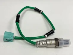 ������ ����������� Honda 36532-RZA-004 CR-V RE3 RE4 K24A 36532RZA004 ����